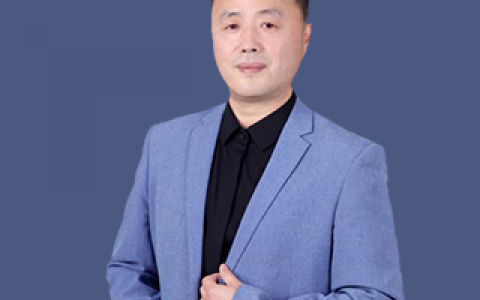 凌平平市政怎么样？一建市政哪个老师讲的好?