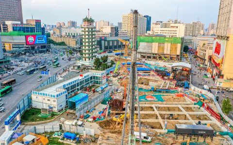 35岁后不要考造价了（一级造价工程师烂大街不值钱了？）