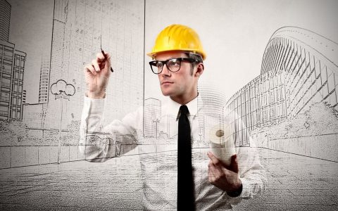 注册一级建造师报考条件（一级建造师为什么这么多人报考）