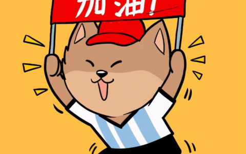 二级建造师有哪些专业类别（二建哪个专业最值钱）