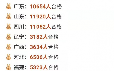 湖南一级建造师成绩查询时间（湖南一级建造师的注册流程）