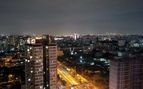 静态投资包括什么(建设项目静态投资怎么算)