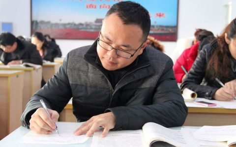 二级建造师需要什么条件报考（各地二建报考要求汇总）