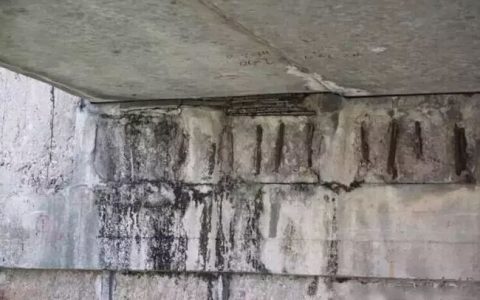 混凝土碳化是什么意思（碳化对混凝土的性质有哪些影响）