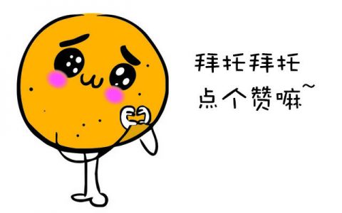 一级造价师的含金量（一级造价师值钱值钱吗）