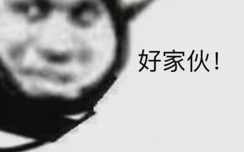 二建专业要求（二级建造师报考条件）