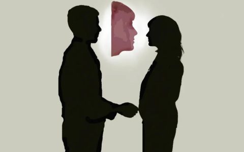 广州28岁女子恋爱1年被骗近千万（始于恋爱终于诈骗，警惕杀猪盘）