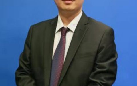 李昌春简介_一建公路李昌春讲的怎么样？
