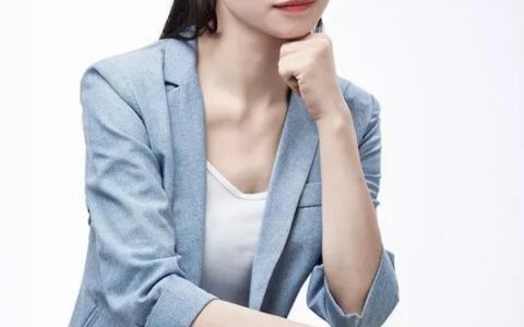 二建张君个人简介（二建管理张君讲的怎么样）