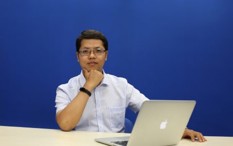 达江微博（达江老师个人资料简介）