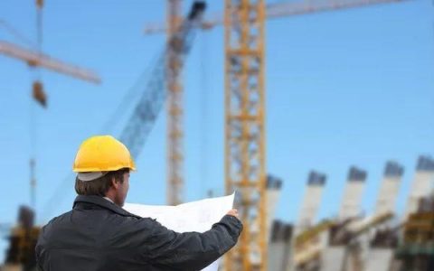 湖南省施工图管理信息系统5.0版本(湖南省bim审查系统)