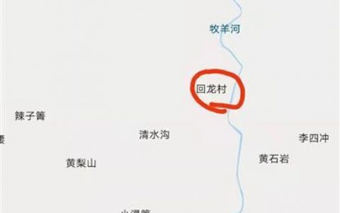 昆明2岁男童家门口失踪 附近无监控（最新结果:已经找到）