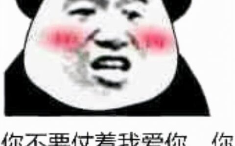 考二建的报名条件（二建报考条件学历专业要求）