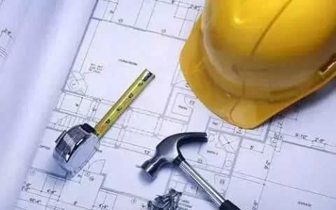 一级建造师报名要求条件有哪些（一级建造师专业不对口可以考吗）