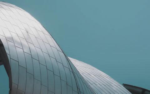 广东省二建证书什么时候领取（2021年广东二建电子证书领取）