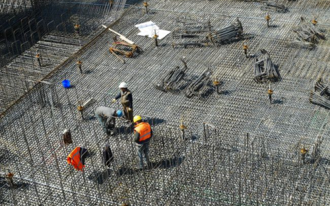 2021二建考试政策（二建报名那些地区不限专业和学历）