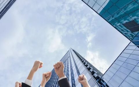 2022年监理工程师报考条件（监理工程师免两科报考条件）