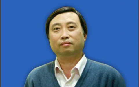 肖国祥简介_肖国祥一建管理讲得怎么样？