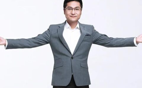 一级建造师课程视频百度云（一级建造师谁的课程比较好）