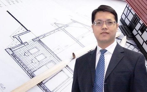 一造管理哪个老师讲得好（一级造价工程师各科老师哪个好）