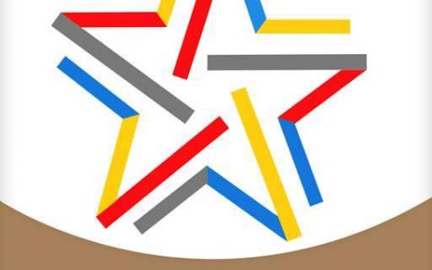 2022年注册咨询工程师考试时间（注册咨询工程师报名条件和要求）