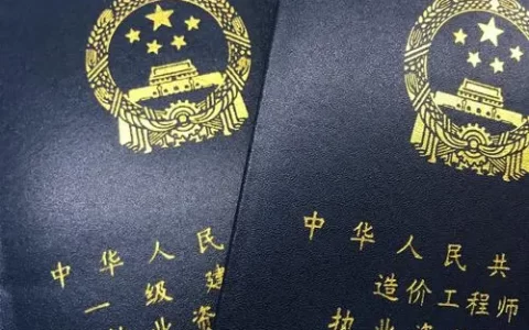 王英个人资料简介(一级造价王英案例讲的怎么样)