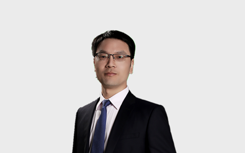 黄明峰简介_黄明峰消防工程师讲的怎么样？