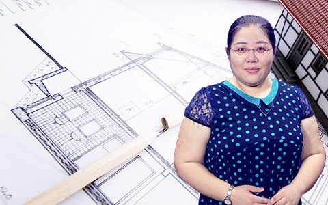 李毅佳简介_李毅佳土建计量讲得怎么样？