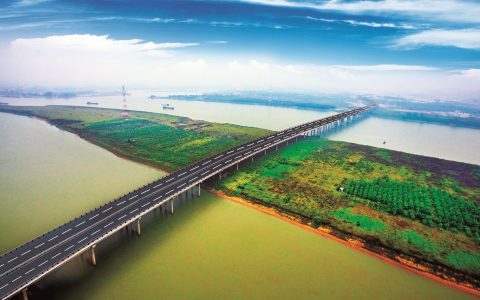 二级建造师注册流程详解（二级建造师注册需要哪些资料）