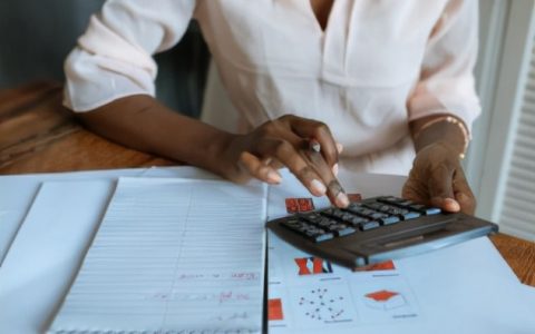 一级造价工程师是做什么的（一级造价工程师就业方向分析）