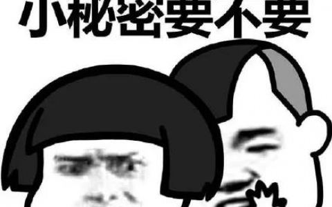 我偷窥了100位建造人双十一购物车（发现了这些秘密）