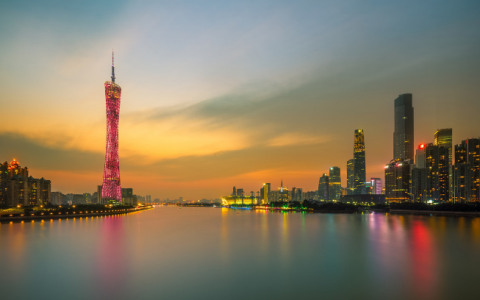 河南二建报名时间（2022年河南二建什么时候报名）