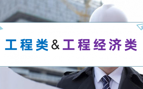 一级建造师考试资格和报名条件（一建限制报考专业吗）
