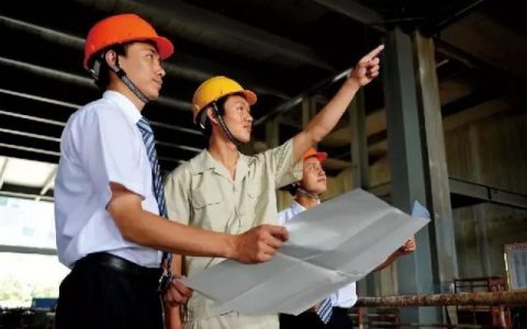 项目经理一定要有建造师证吗（建造师离项目经理的距离有多远）