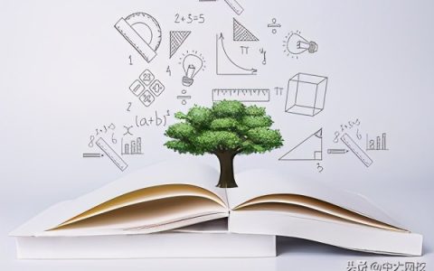 2022年二建报名开始时间（2022年二建考试时间会推迟吗）