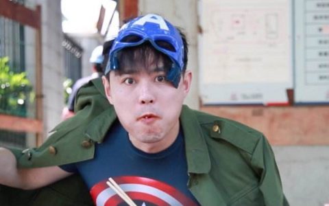 包工头是怎么做起来的（包工头为什么那么赚钱）