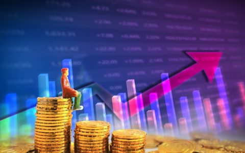 财务分析现金流量表解题思路及5个易错易混点