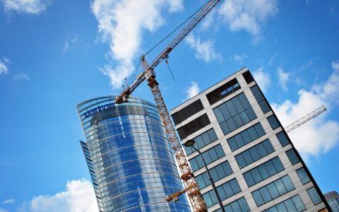 二级建造师初始注册流程（二建初始注册需要多长时间）