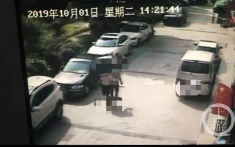 河南一副局长冒名顶替入学 当地回应：已撤职开除党籍