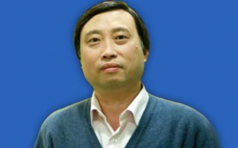 张君一建管理讲的怎么样（一建张君个人简介）