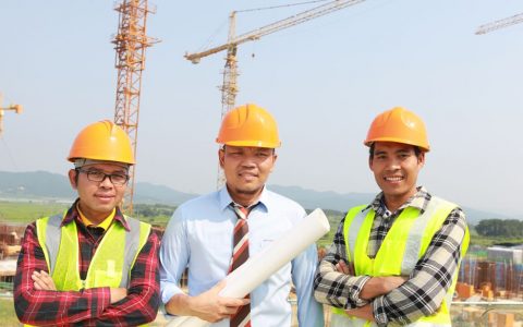 二建报名条件及学历专业（二建报考时间及科目）