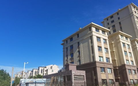 单位工程施工组织设计（施工组织设计编制要点）