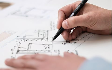 一级工程造价师报考条件和专业限制（一级造价工程师限制专业吗）
