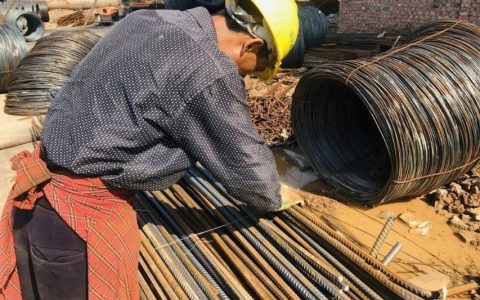 山西二建报名资格条件（学历专业不符合怎么考二建）