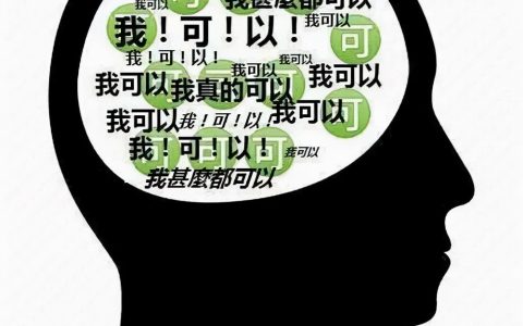 什么人可以考一级建造师（一级建造师有什么用）