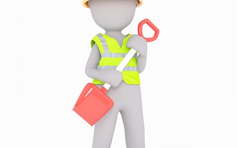 2022年一级建造师考试科目及时间（一级建造师报考条件及考试时间）