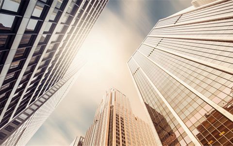 一类高层和二类高层的区别（建筑高度和建筑层数的计算方法）