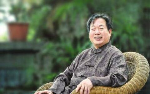 去年元夜时花市灯如昼是什么节日（作者是谁）