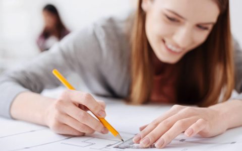 考个一级建造师有用吗（一建证书含金量怎么样）