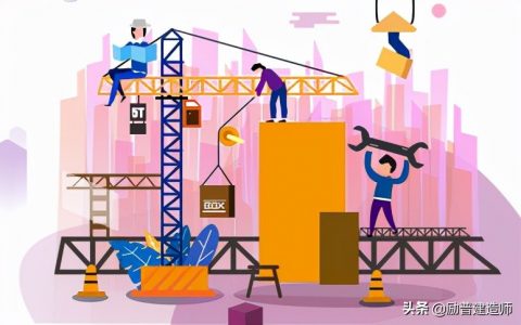 一级建造师可以补考吗（一级建造师一年可以考几次）